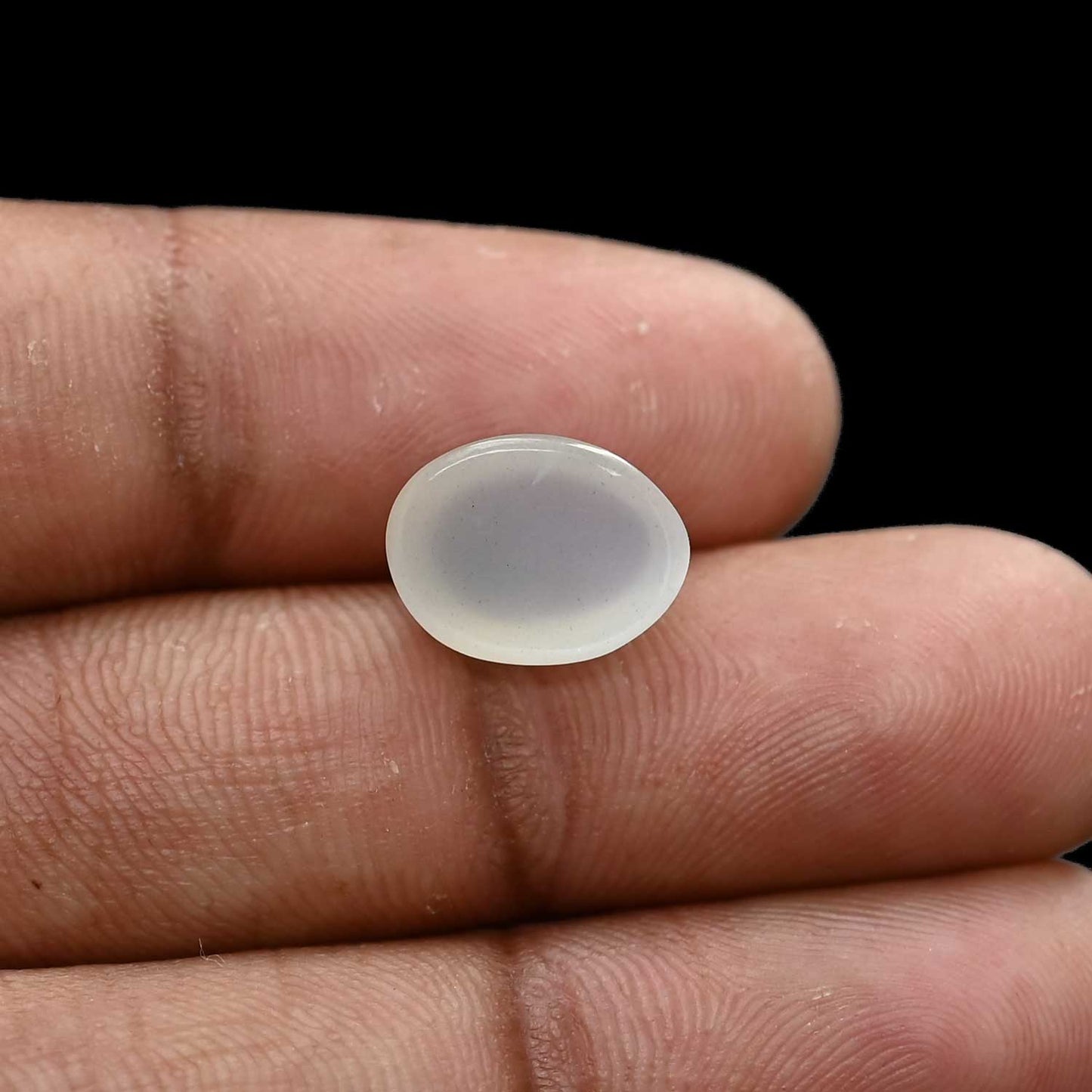 Moonstone 4.73 Carat