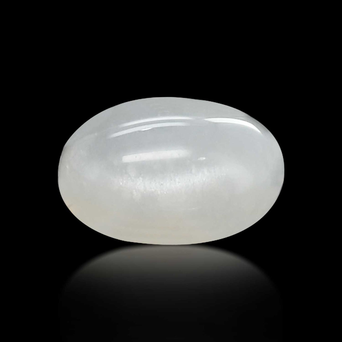 Moonstone 5.01 Carat