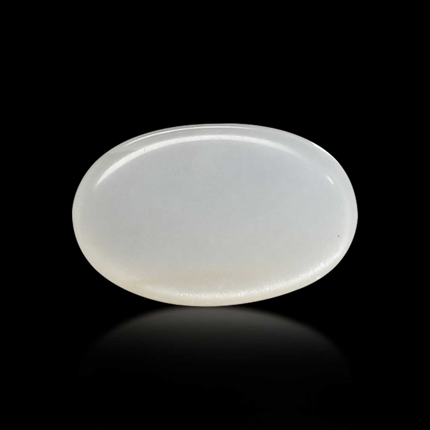 Moonstone 5.01 Carat