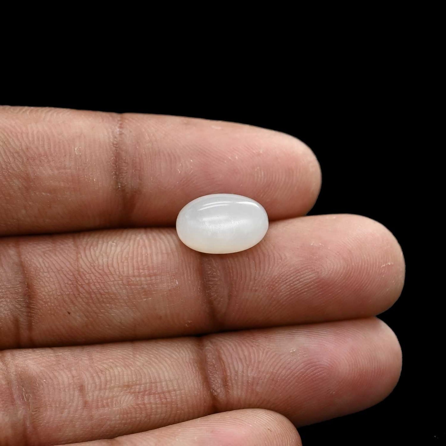 Moonstone 5.01 Carat