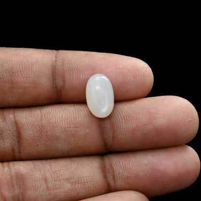 Moonstone 5.01 Carat