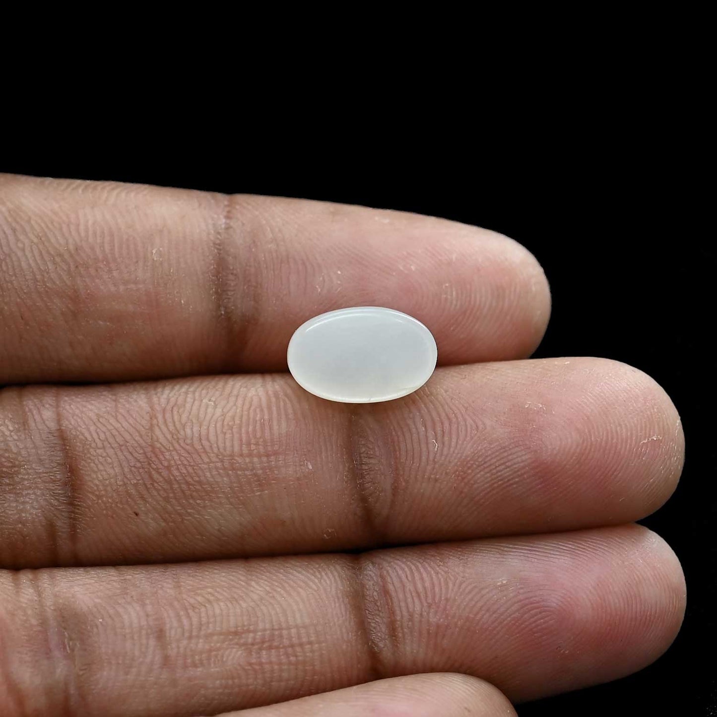 Moonstone 5.01 Carat