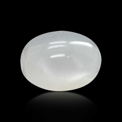 Moonstone 5.4 Carat