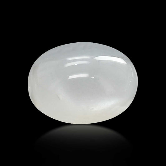 Moonstone 5.4 Carat