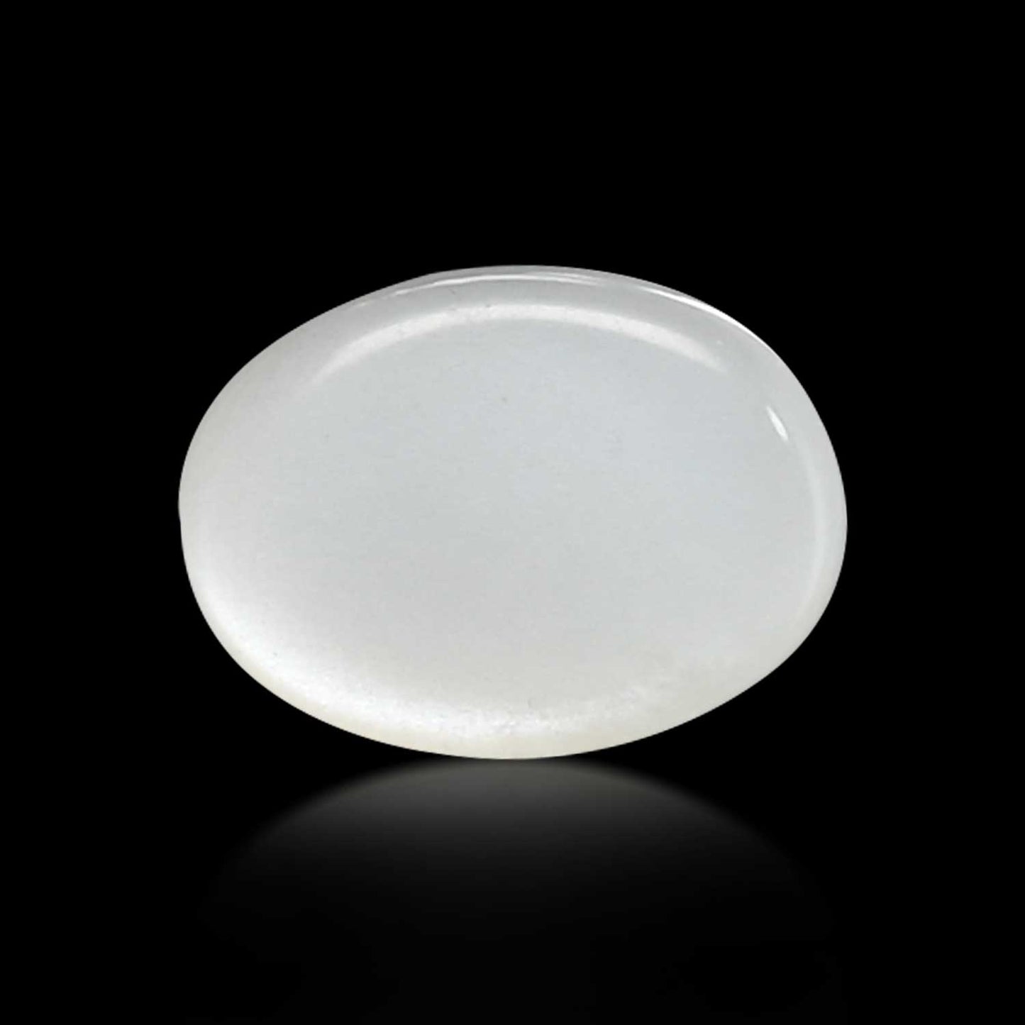 Moonstone 5.4 Carat