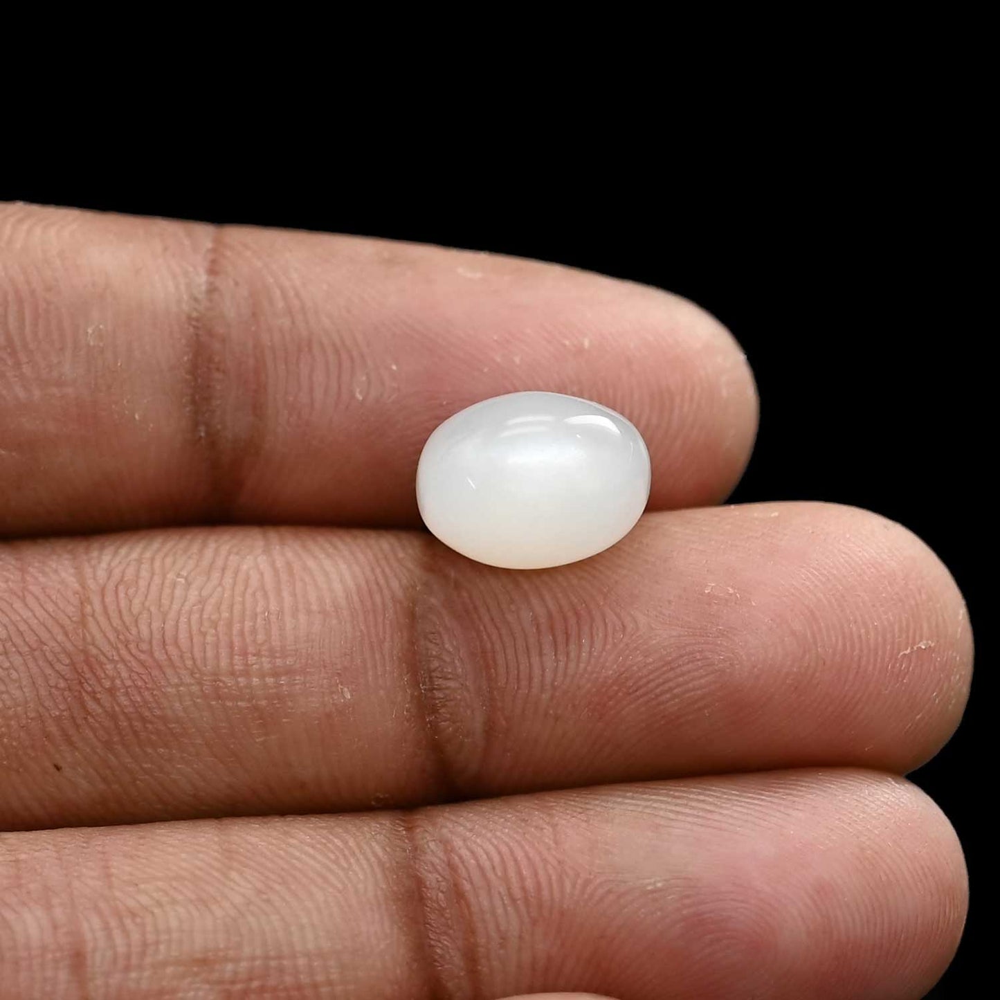 Moonstone 5.4 Carat