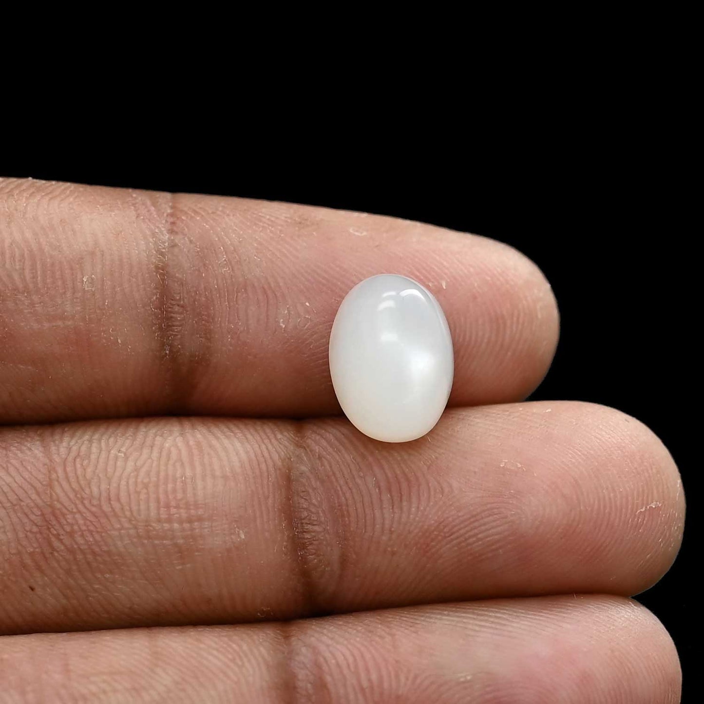 Moonstone 5.4 Carat