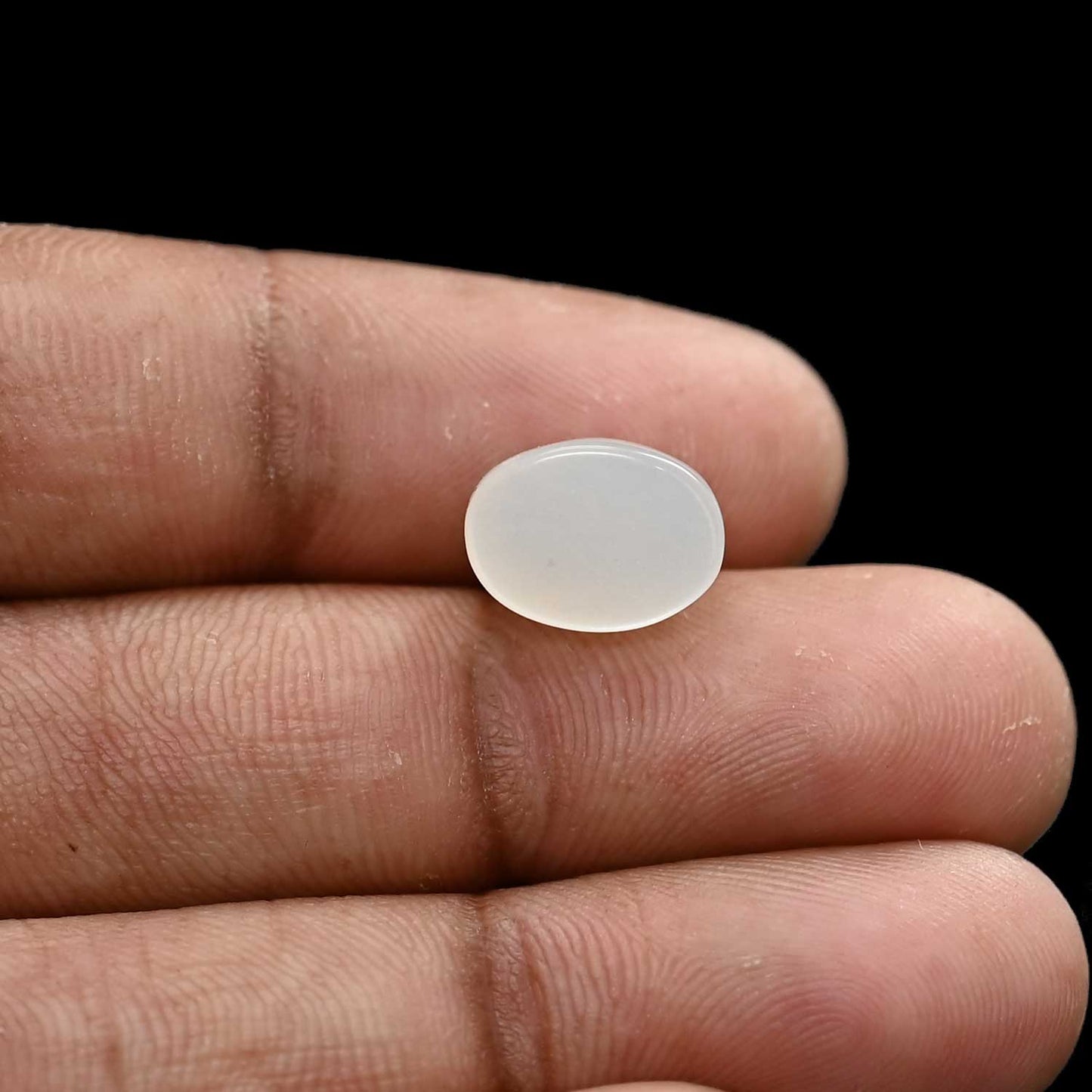 Moonstone 5.4 Carat