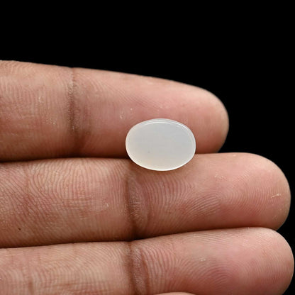 Moonstone 5.4 Carat