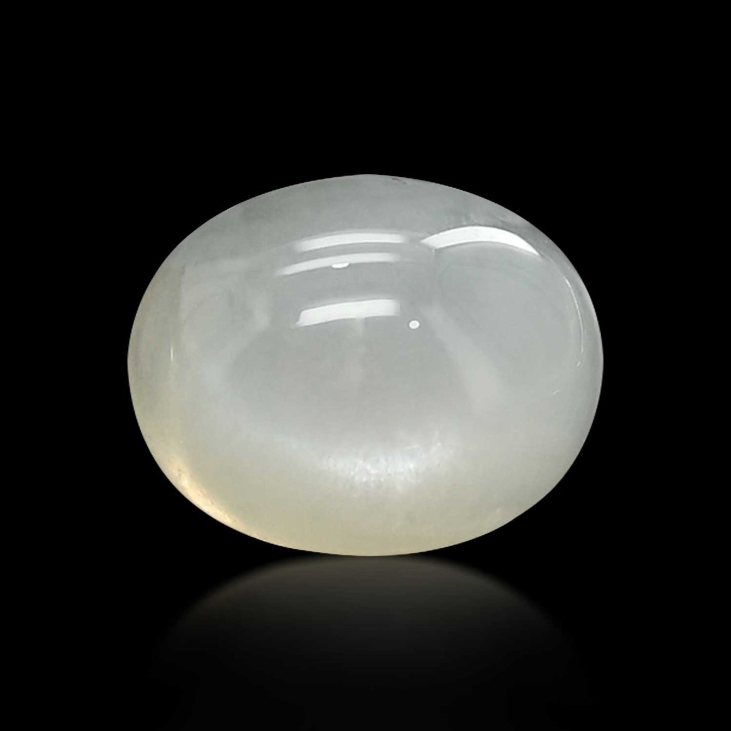 Moonstone 5.52 Carat