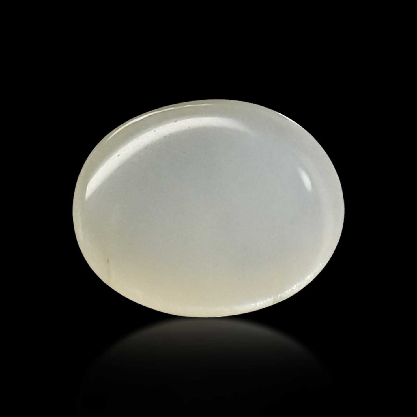 Moonstone 5.52 Carat