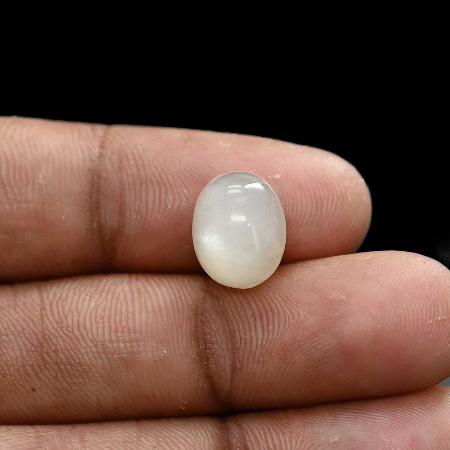 Moonstone 5.52 Carat