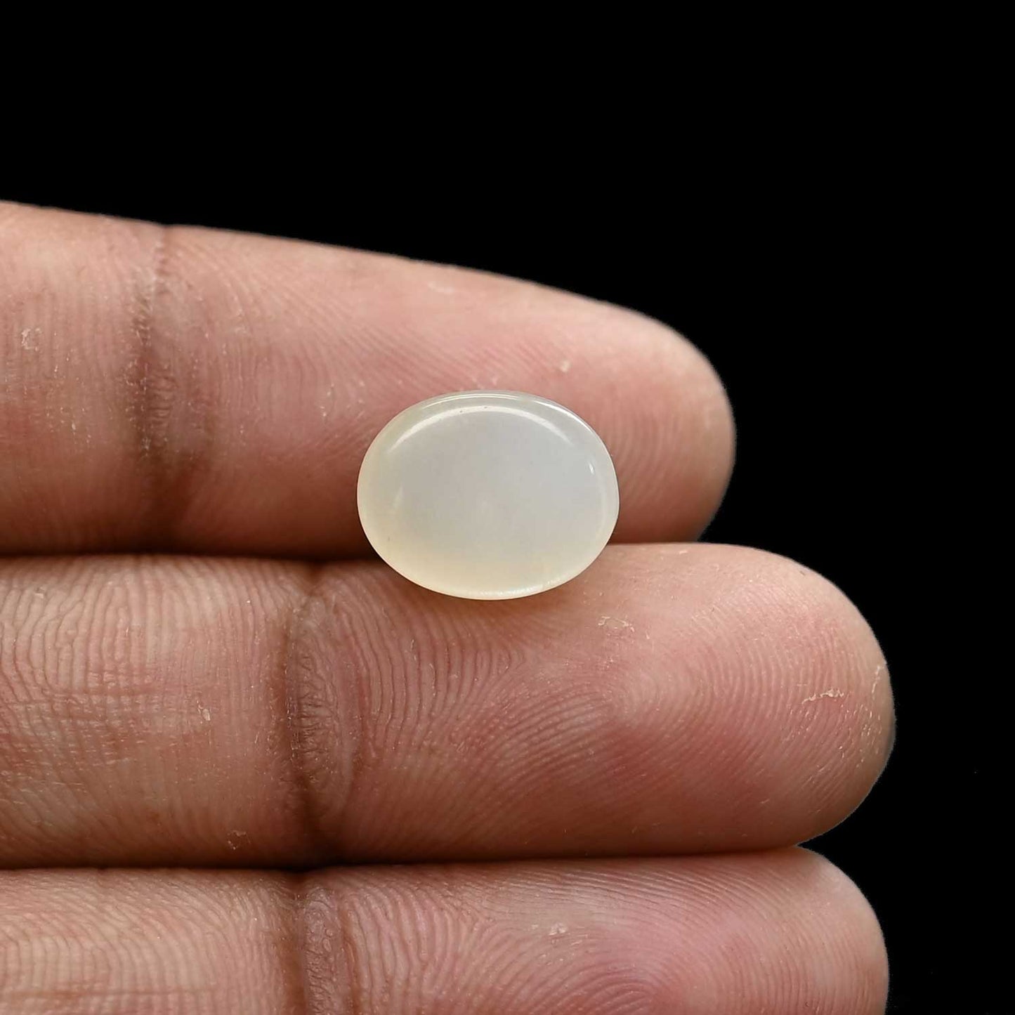 Moonstone 5.52 Carat