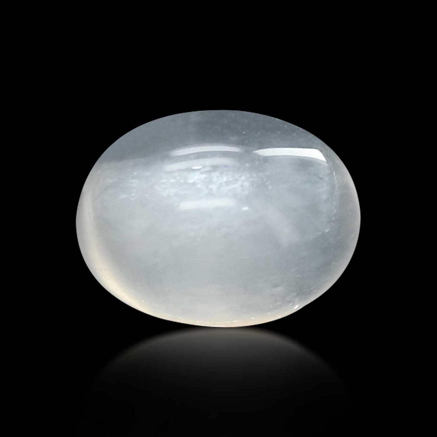 Moonstone 4.64 Carat