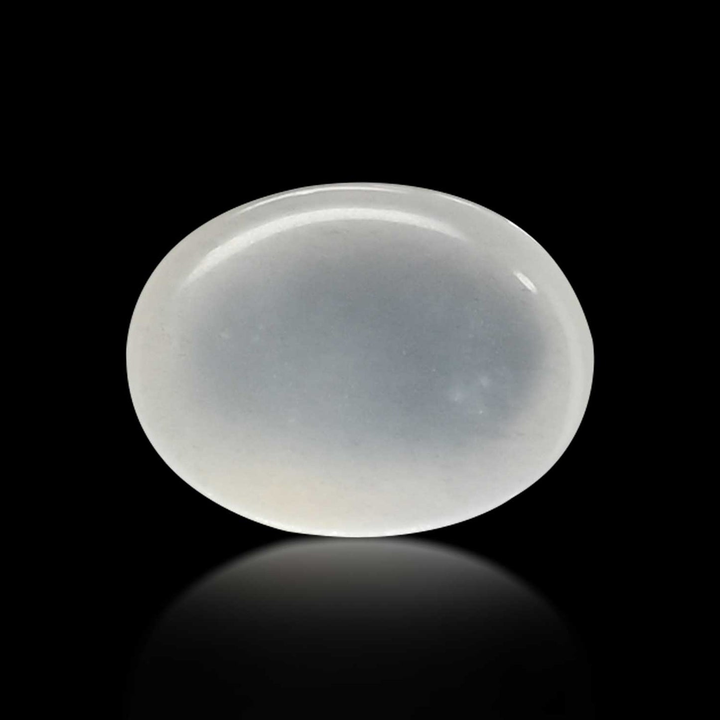 Moonstone 4.64 Carat