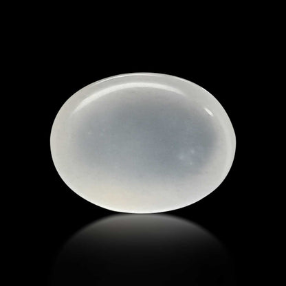 Moonstone 4.64 Carat