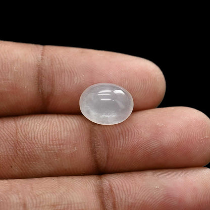 Moonstone 4.64 Carat