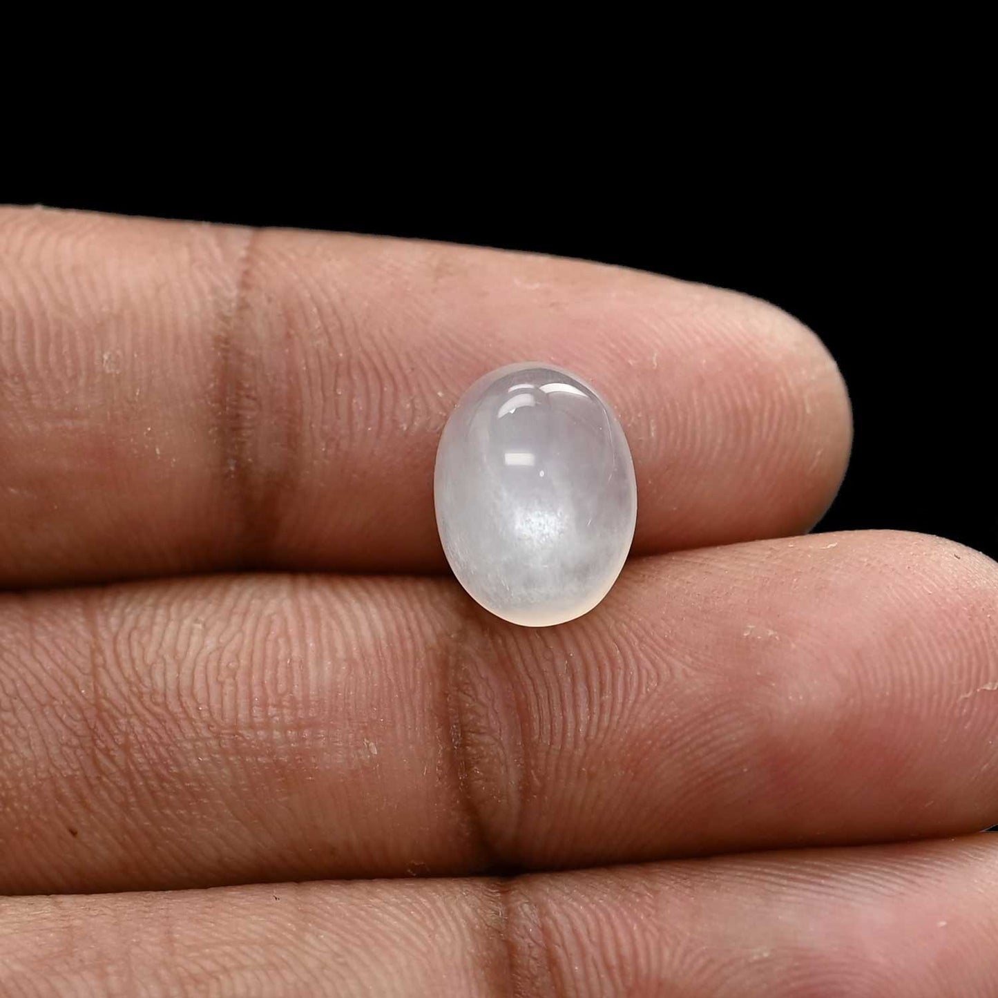 Moonstone 4.64 Carat