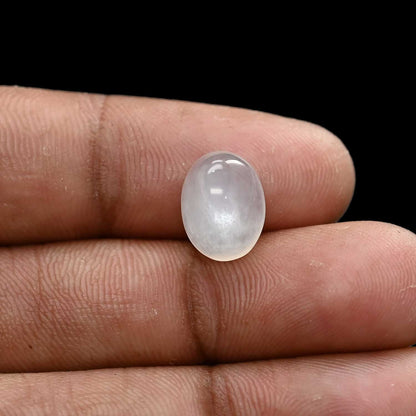 Moonstone 4.64 Carat