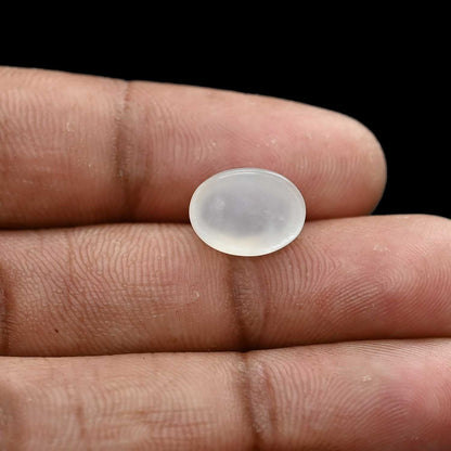 Moonstone 4.64 Carat