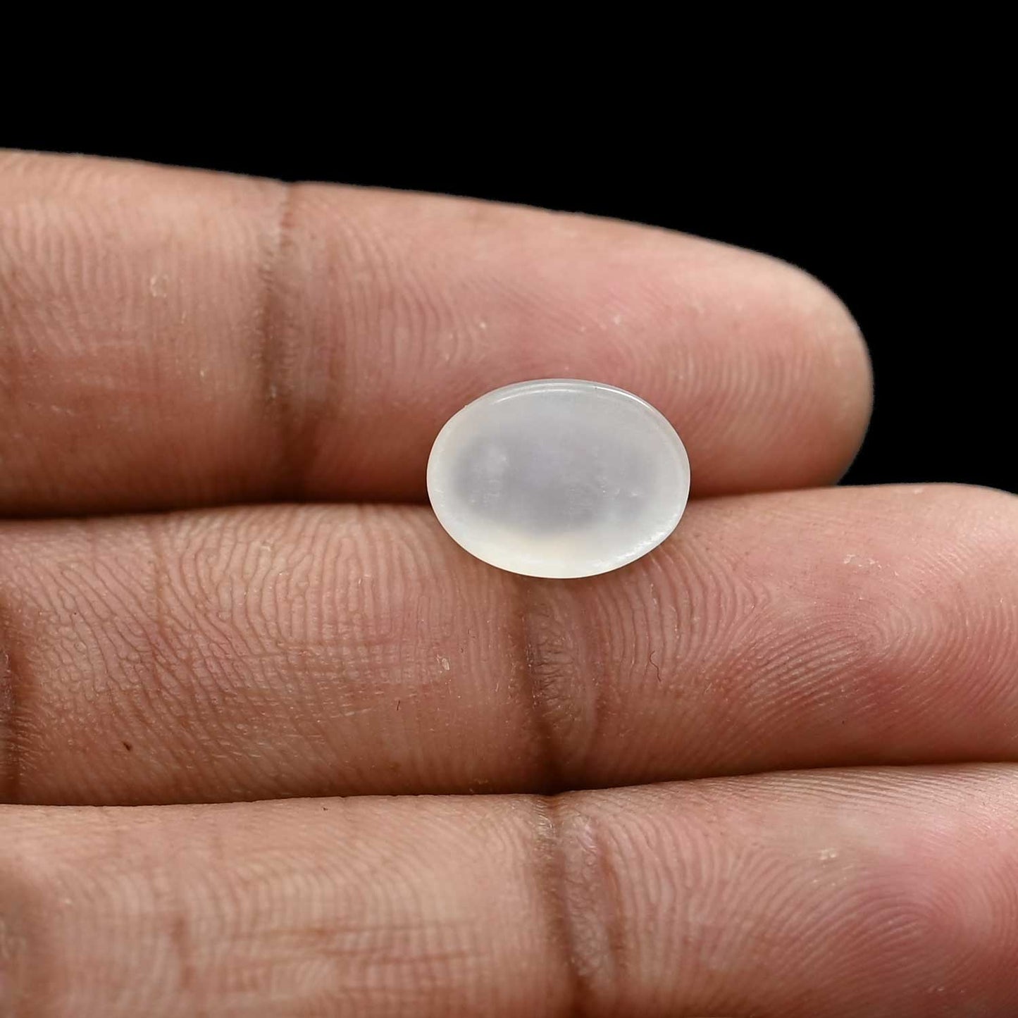 Moonstone 4.64 Carat