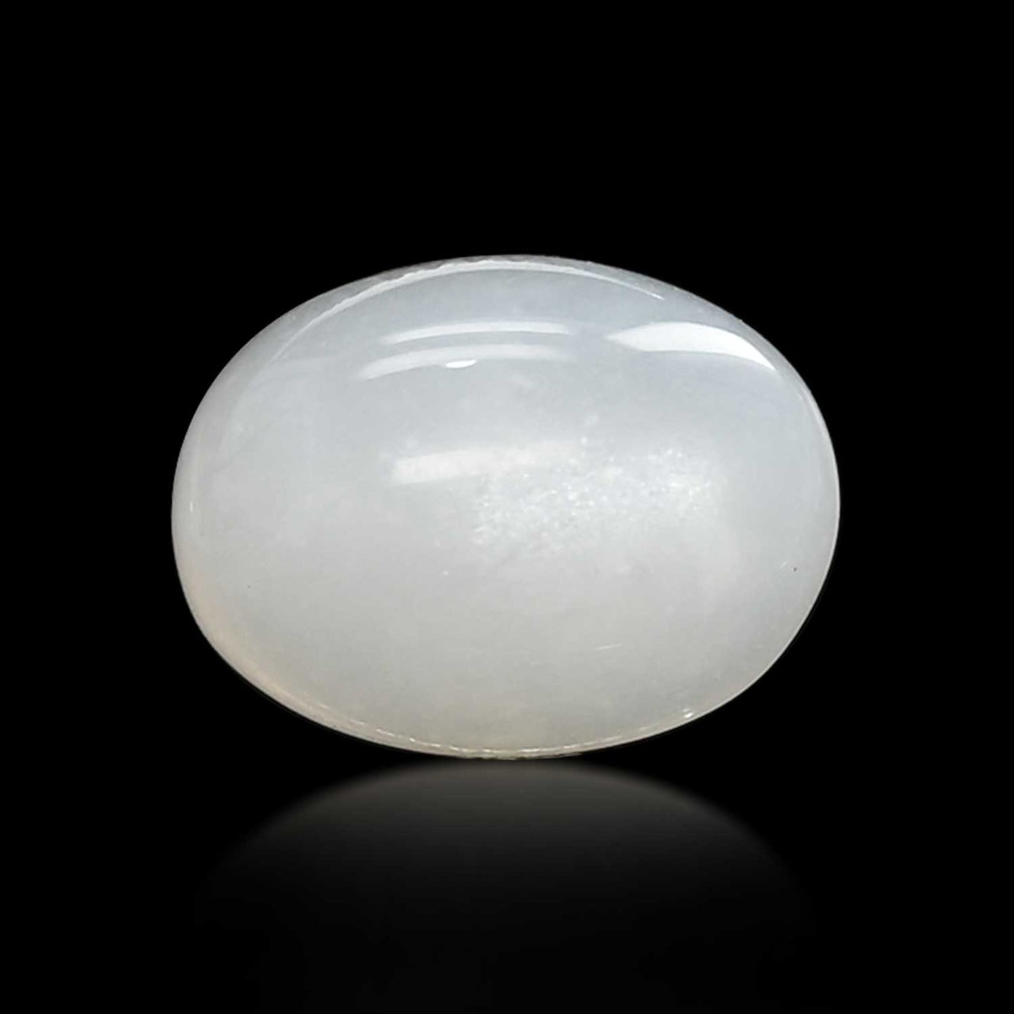 Moonstone 5.05 Carat