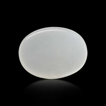 Moonstone 5.05 Carat