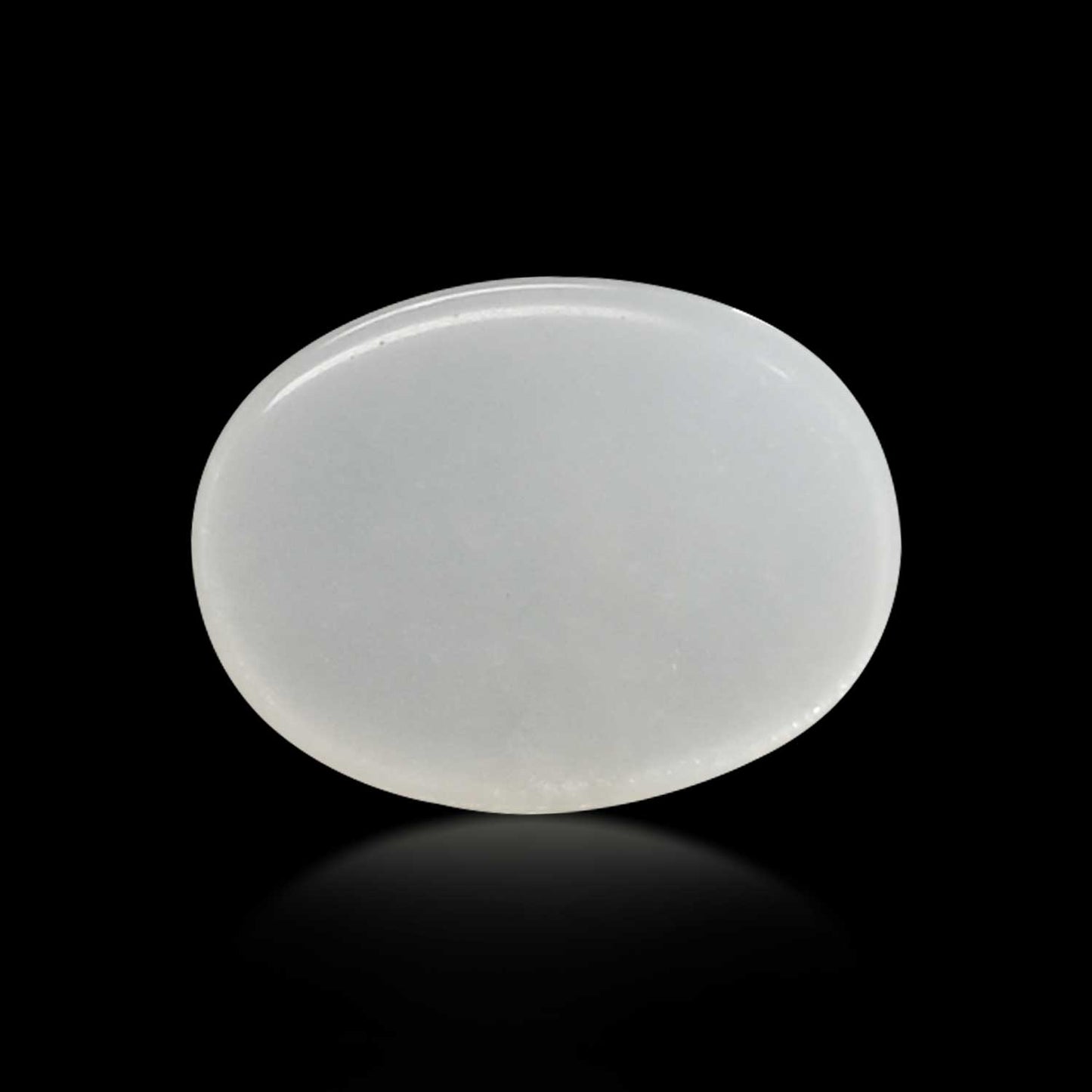 Moonstone 5.05 Carat