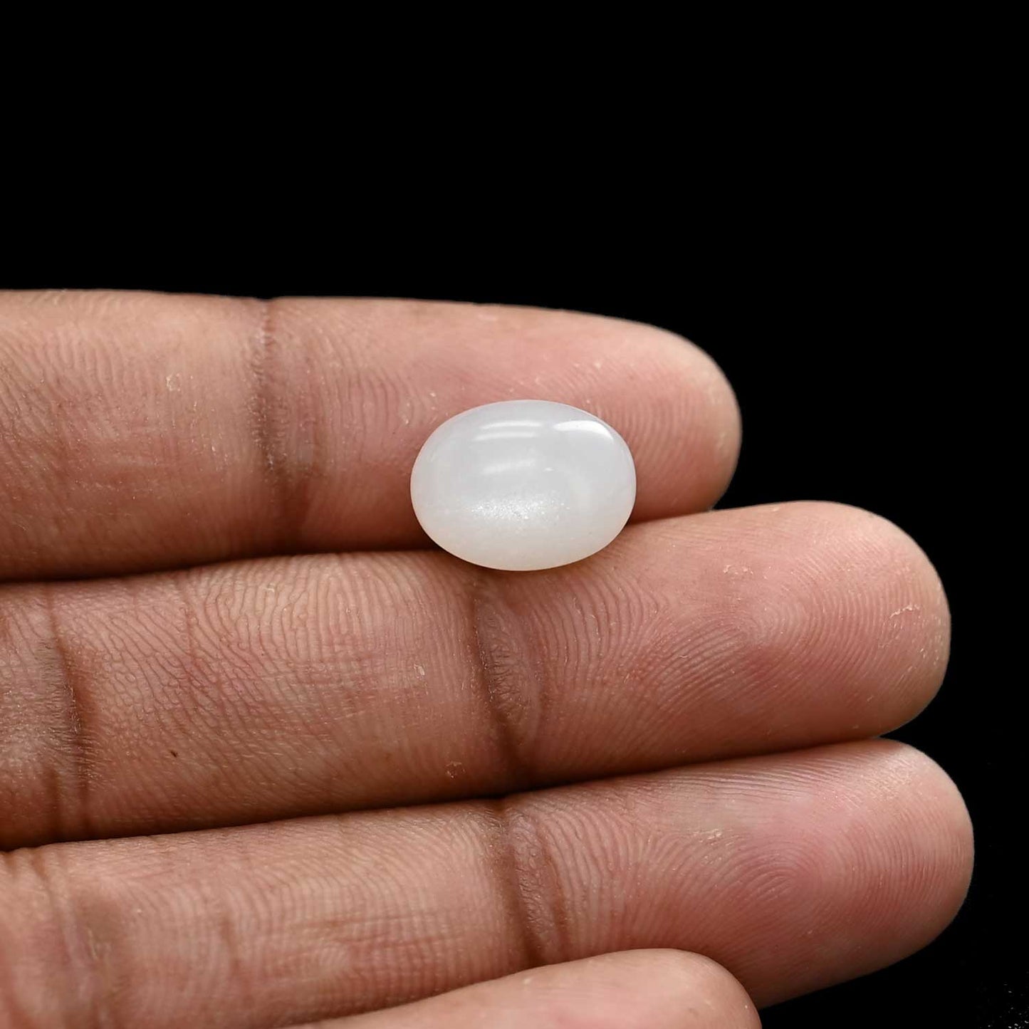 Moonstone 5.05 Carat