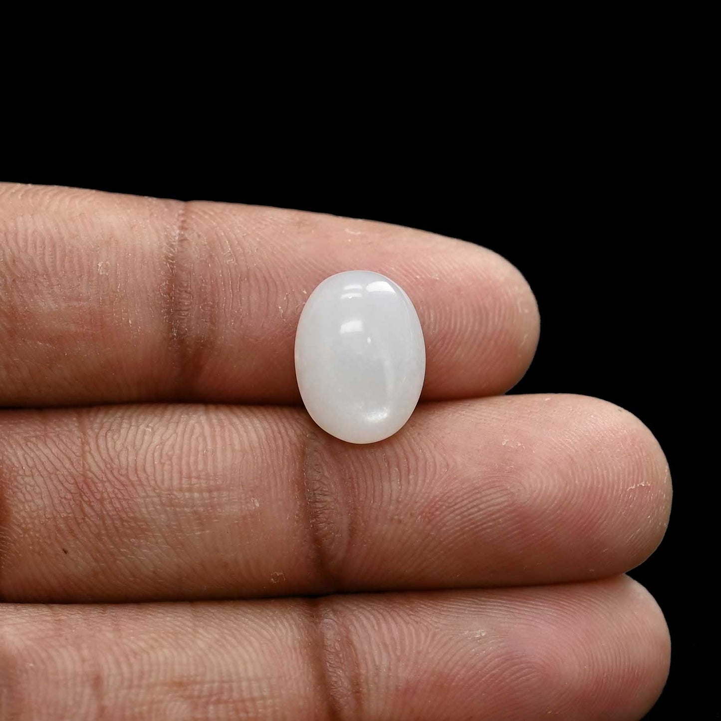 Moonstone 5.05 Carat