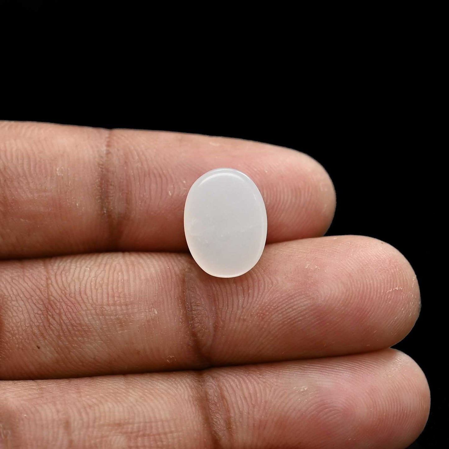 Moonstone 5.05 Carat