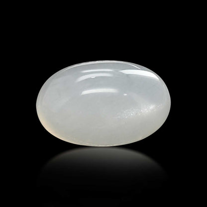 Moonstone 5.06 Carat