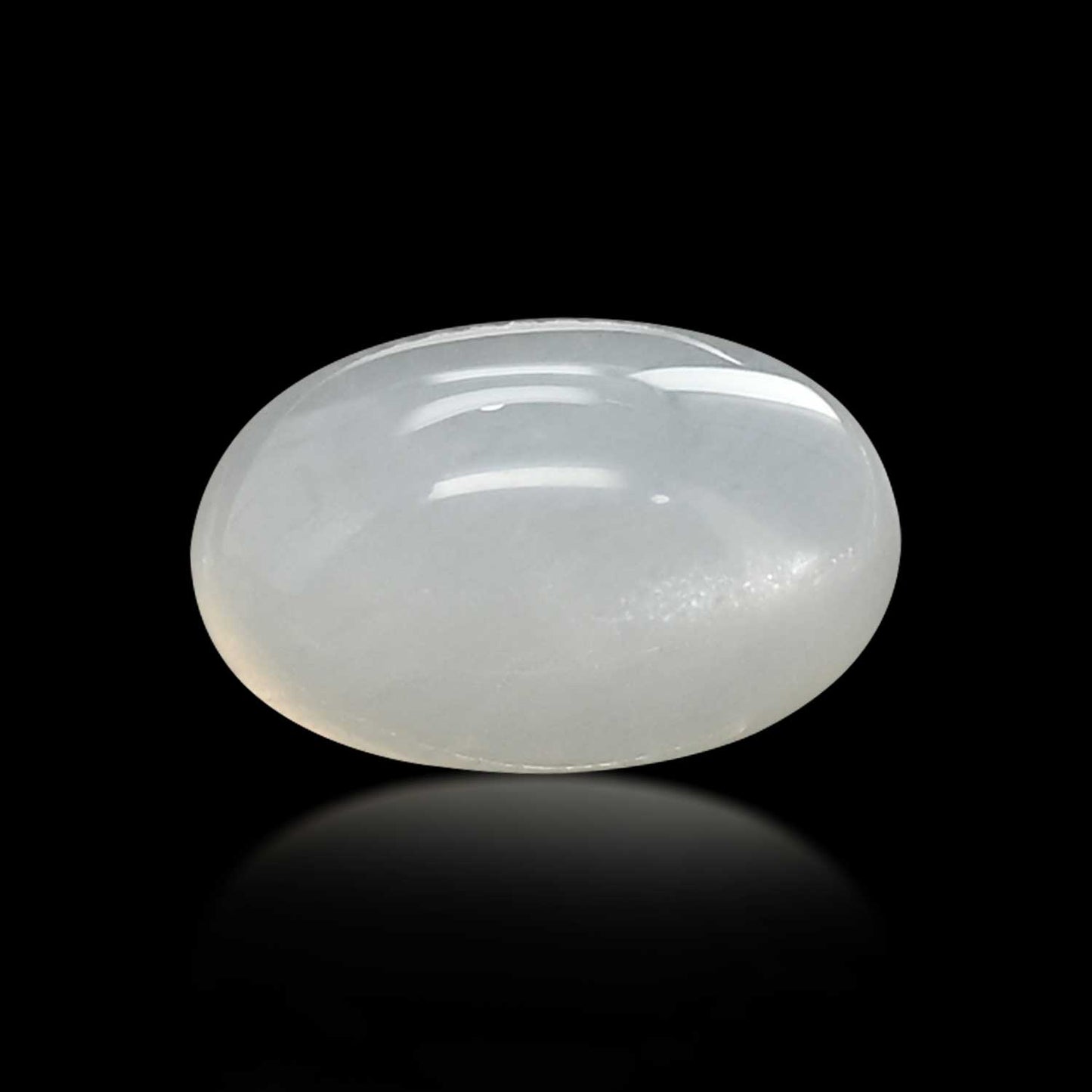 Moonstone 5.06 Carat