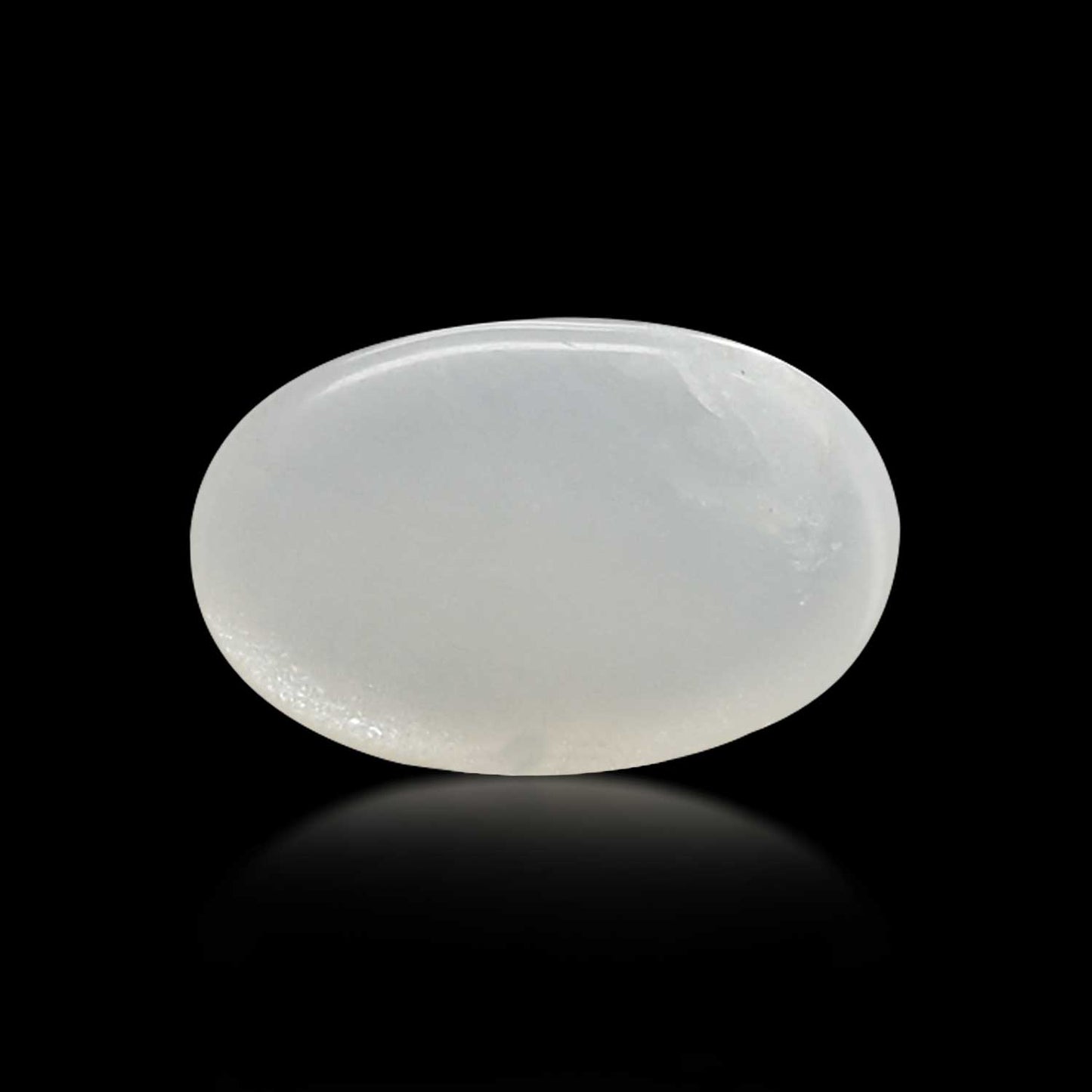 Moonstone 5.06 Carat