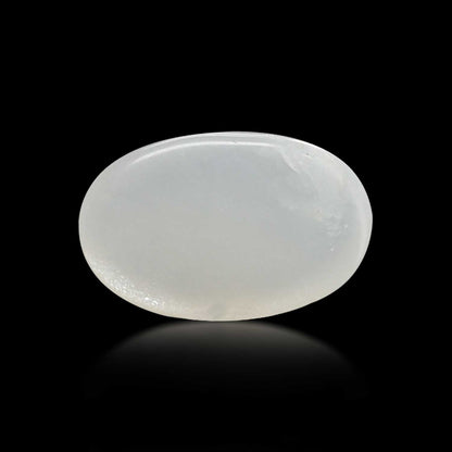 Moonstone 5.06 Carat
