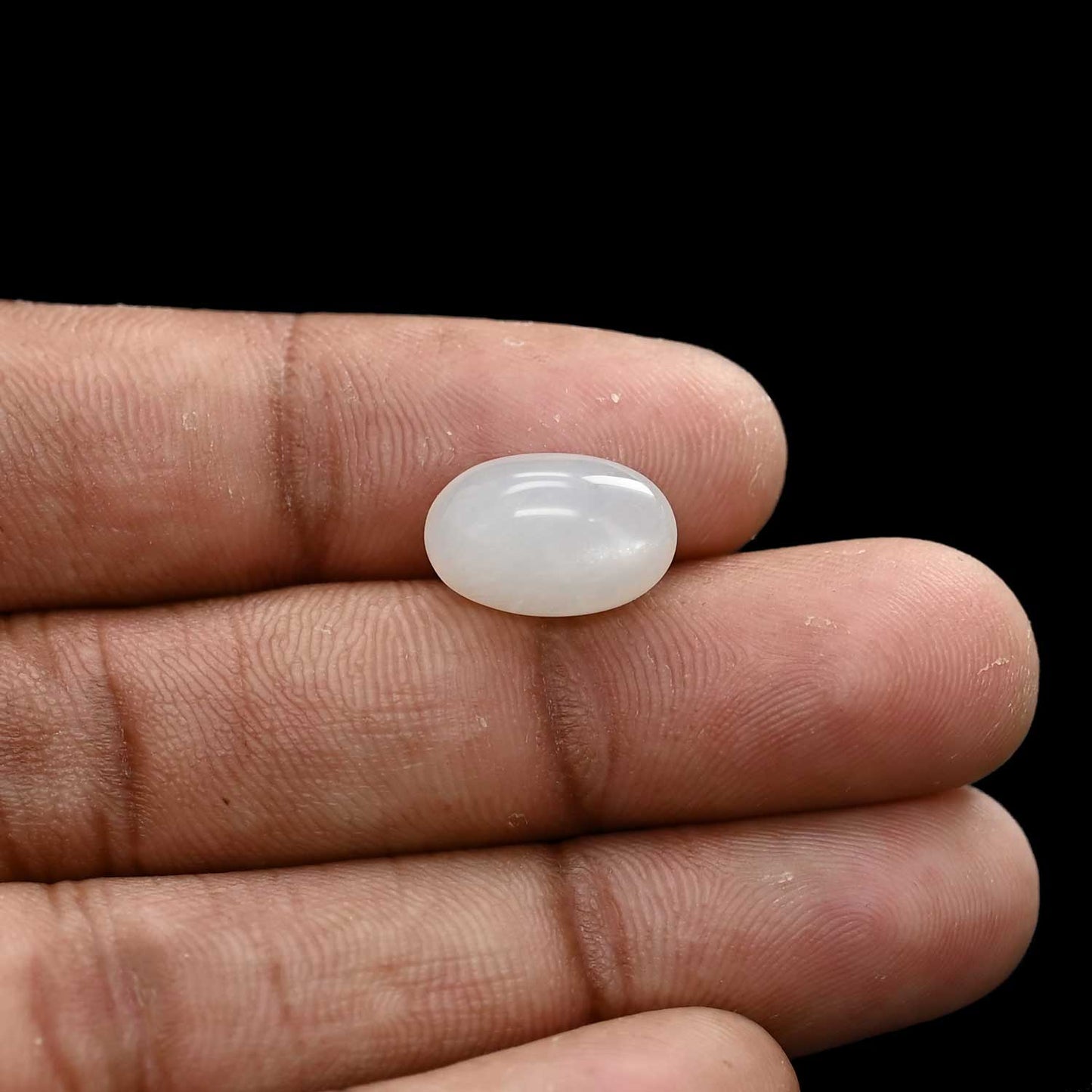 Moonstone 5.06 Carat