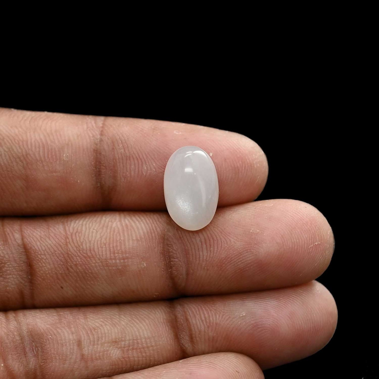 Moonstone 5.06 Carat