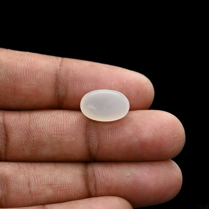 Moonstone 5.06 Carat