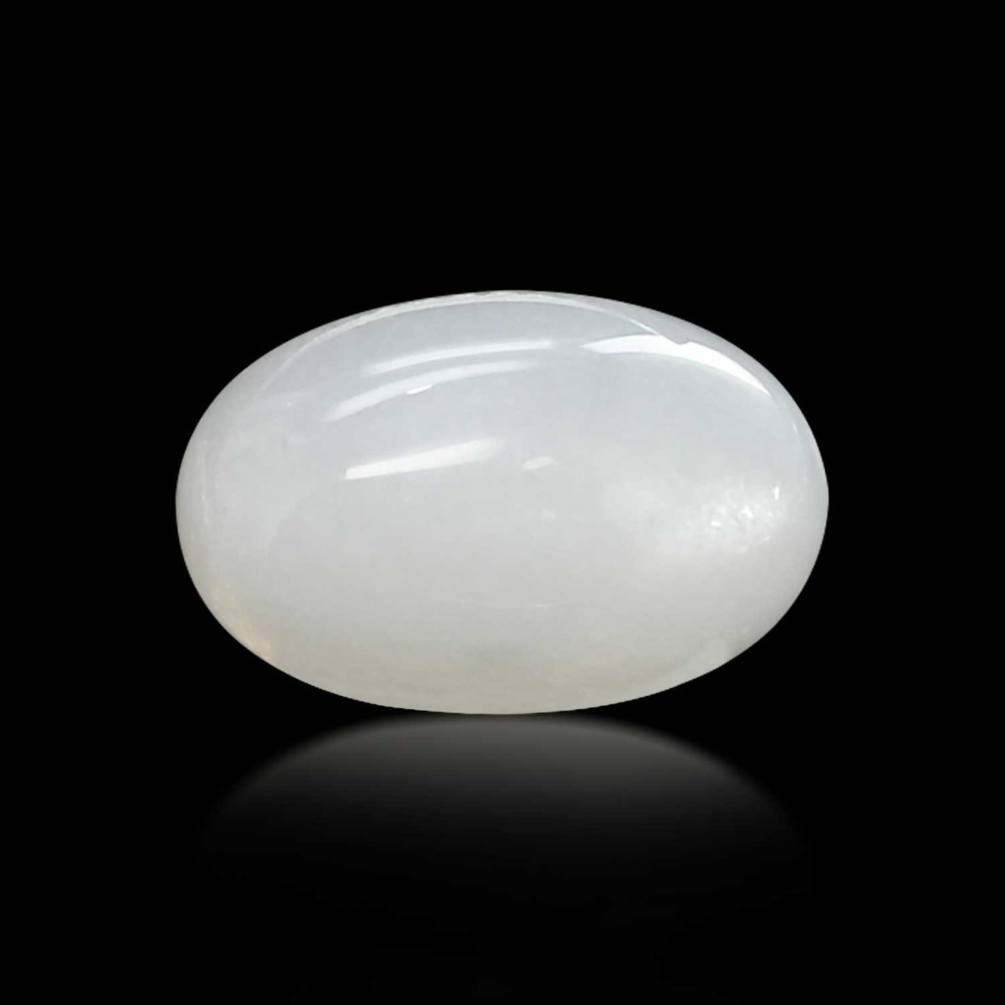 Moonstone 5.01 Carat