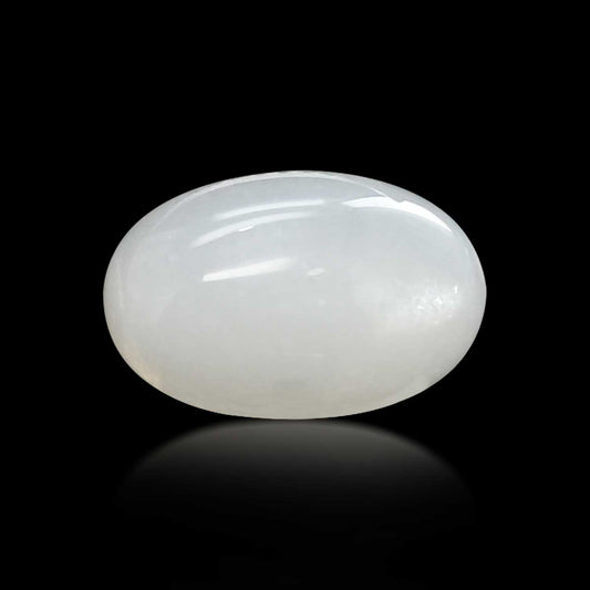Moonstone 5.01 Carat