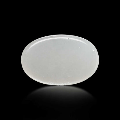 Moonstone 5.01 Carat