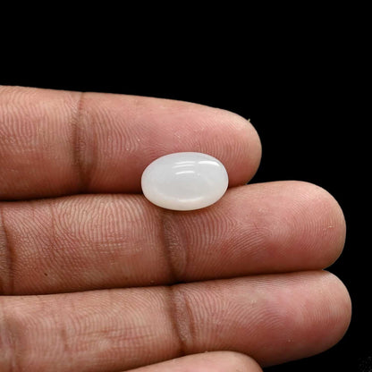 Moonstone 5.01 Carat