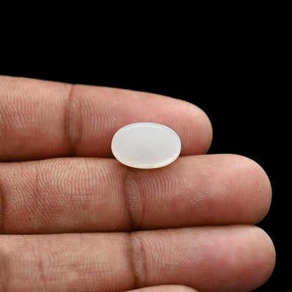 Moonstone 5.01 Carat