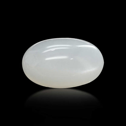 Moonstone 4.87 Carat