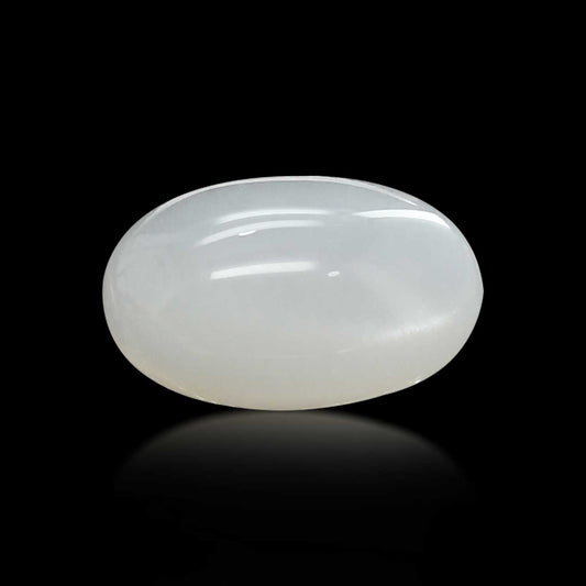 Moonstone 4.87 Carat