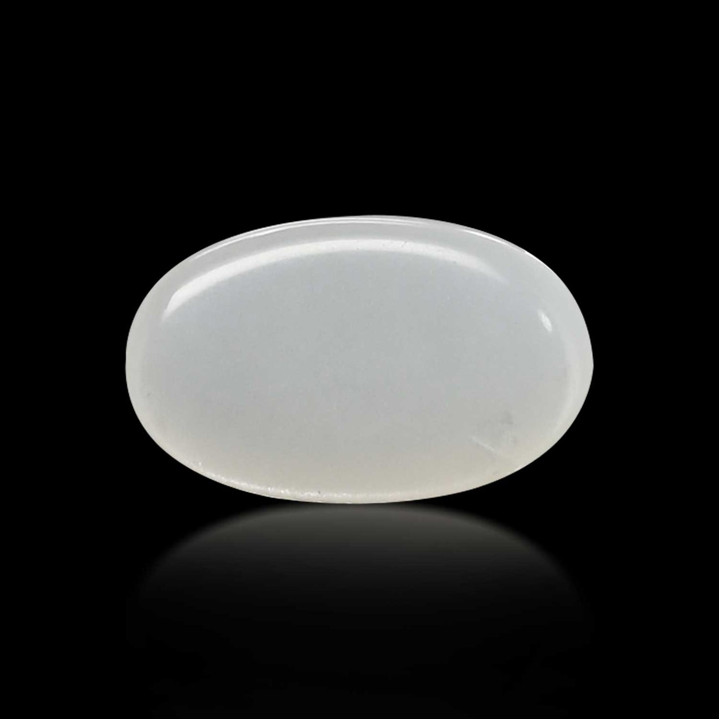 Moonstone 4.87 Carat