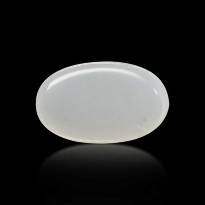 Moonstone 4.87 Carat
