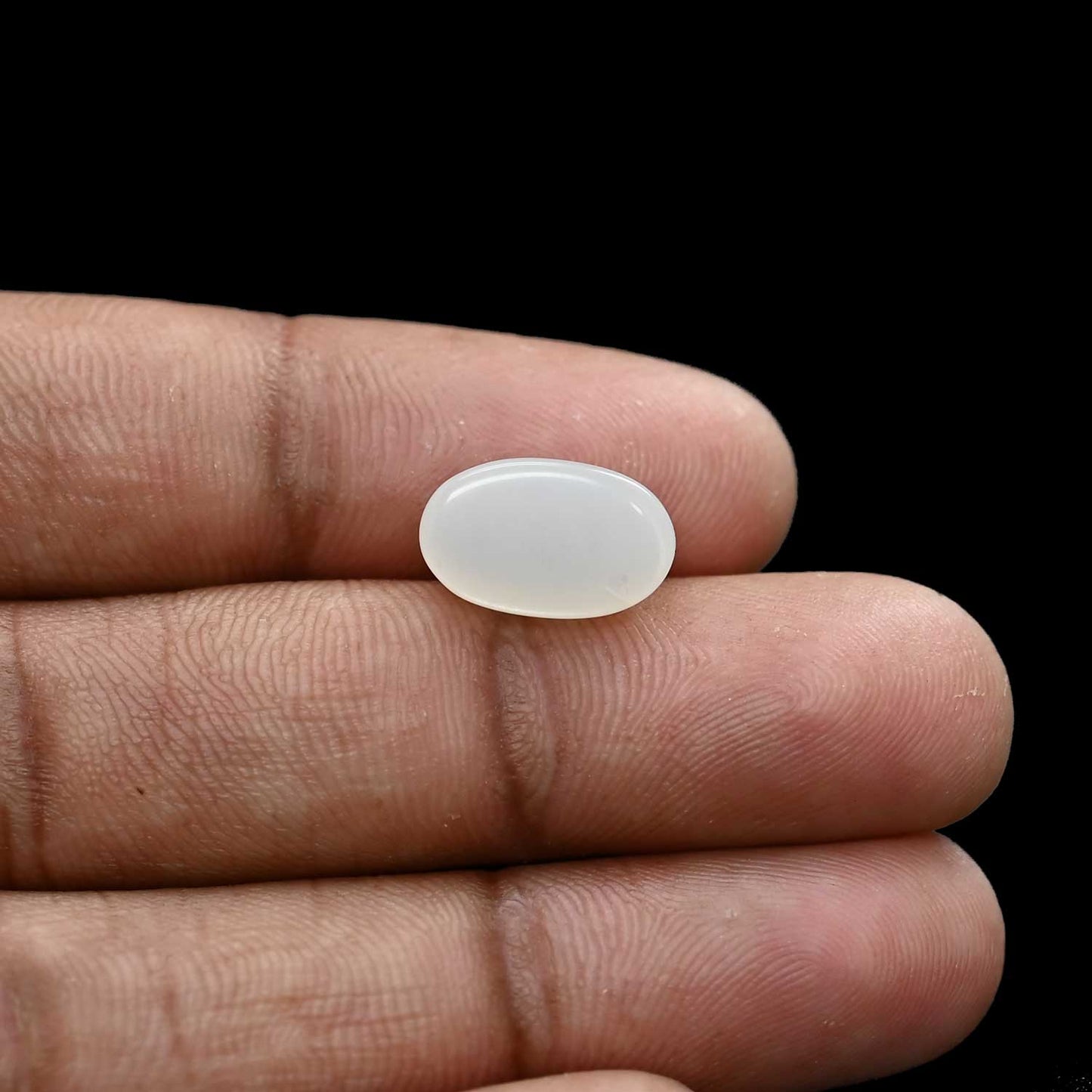 Moonstone 4.87 Carat