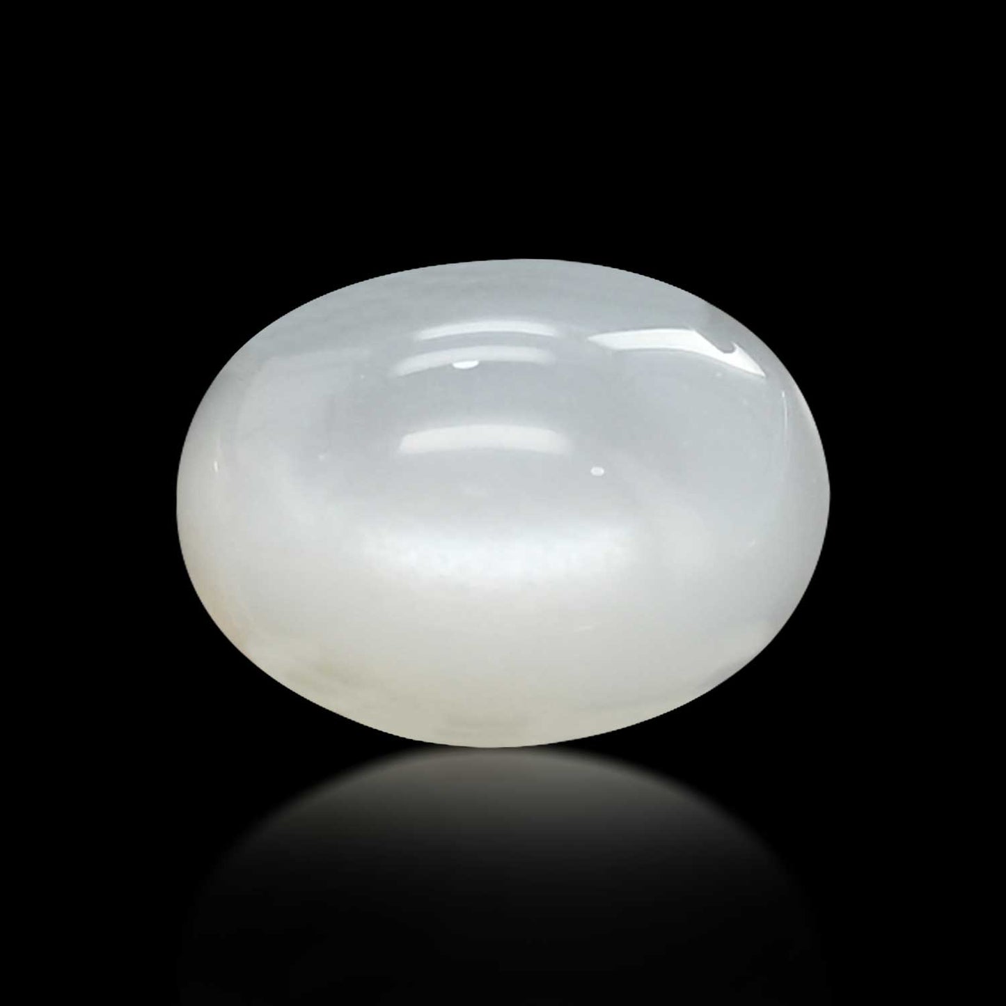 Moonstone 5.12 Carat