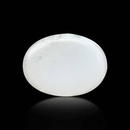 Moonstone 5.12 Carat